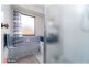 11 Banbury Crescent, Craigieburn VIC 3064