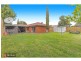 11 Banbury Crescent, Craigieburn VIC 3064