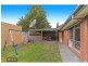 11 Banbury Crescent, Craigieburn VIC 3064