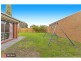 11 Banbury Crescent, Craigieburn VIC 3064