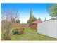 11 Banbury Crescent, Craigieburn VIC 3064