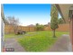 11 Banbury Crescent, Craigieburn VIC 3064