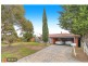 11 Banbury Crescent, Craigieburn VIC 3064