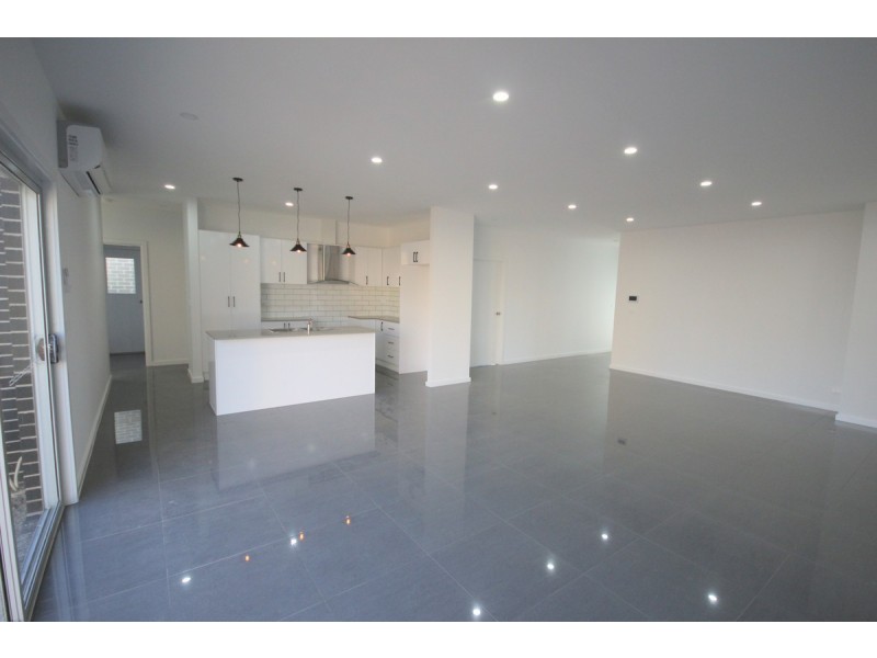 14 Charnwood Street, Mickleham VIC 3064