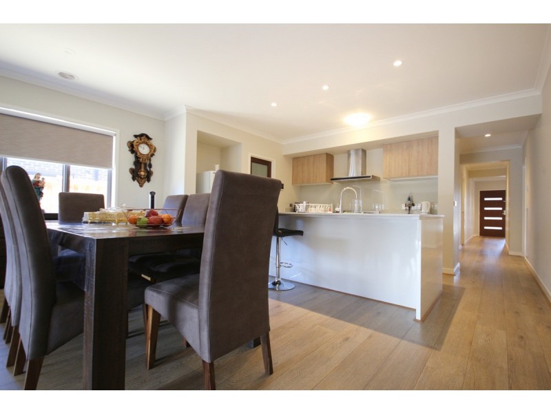 470 Brookfield Boulevard, Mickleham VIC 3064