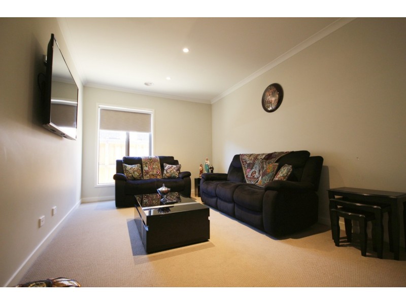 470 Brookfield Boulevard, Mickleham VIC 3064