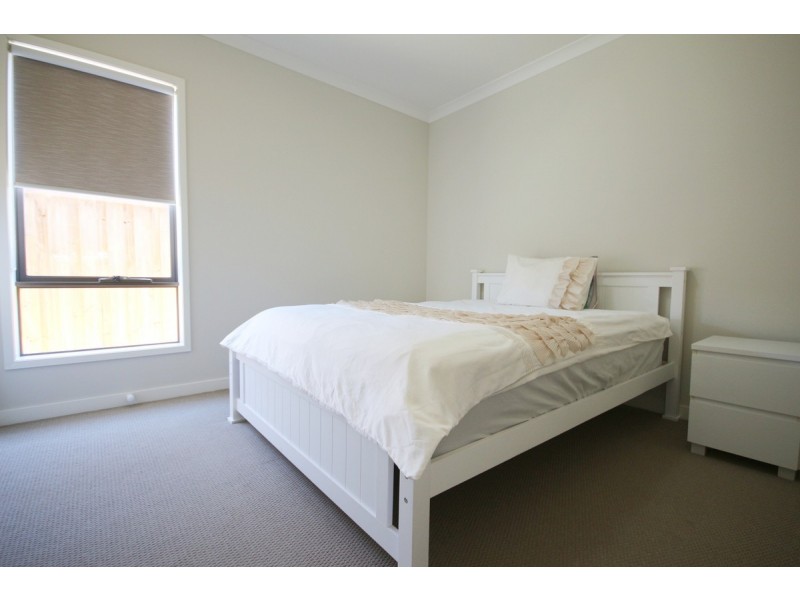 470 Brookfield Boulevard, Mickleham VIC 3064