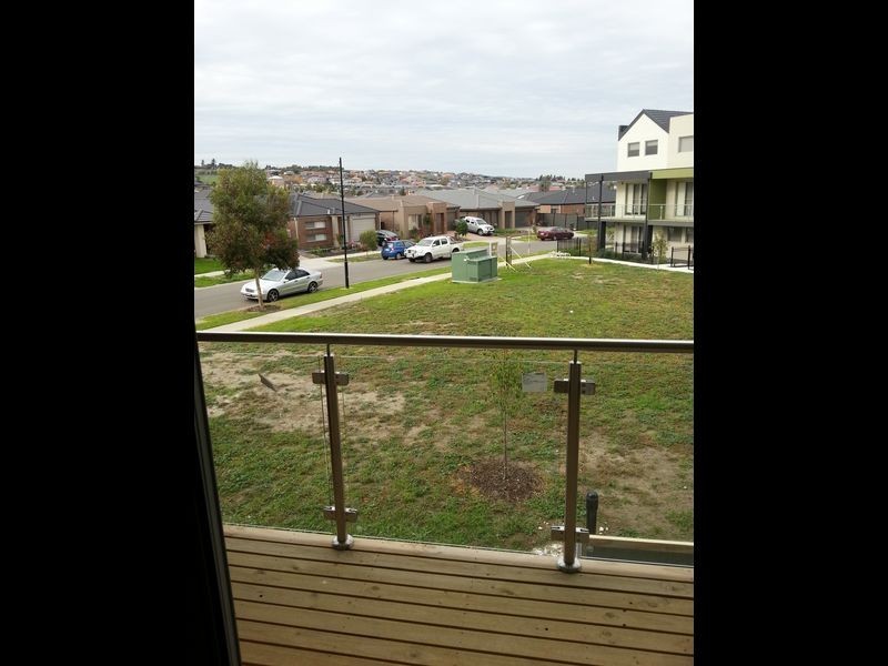 34/60 Cradle Mountain Drive, Craigieburn VIC 3064