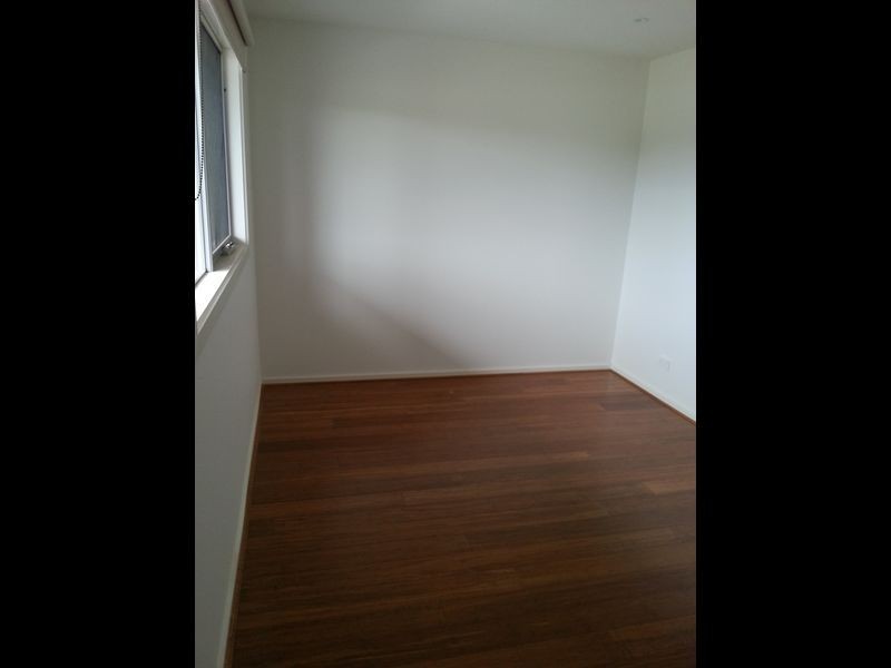 34/60 Cradle Mountain Drive, Craigieburn VIC 3064