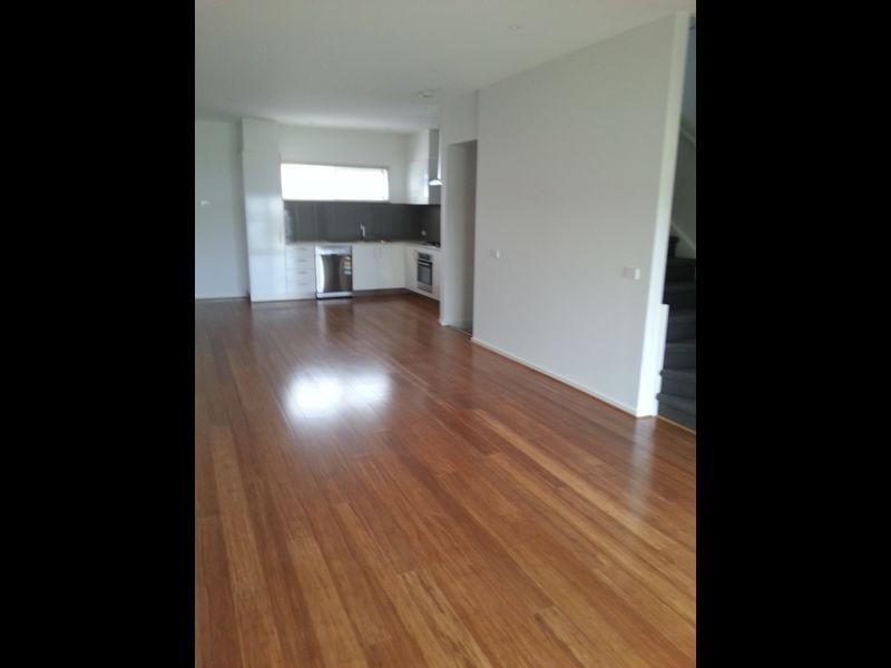 34/60 Cradle Mountain Drive, Craigieburn VIC 3064