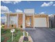 17 Fermont Avenue, Craigieburn VIC 3064