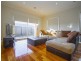 17 Fermont Avenue, Craigieburn VIC 3064