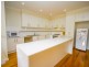 17 Fermont Avenue, Craigieburn VIC 3064