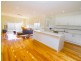 17 Fermont Avenue, Craigieburn VIC 3064