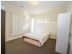 17 Fermont Avenue, Craigieburn VIC 3064