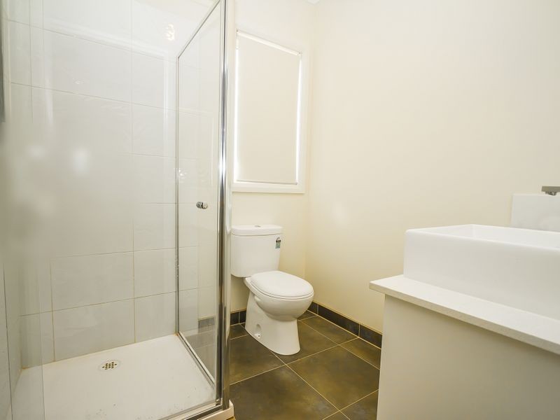 17 Fermont Avenue, Craigieburn VIC 3064