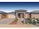16 Degraves Street, Mickleham VIC 3064