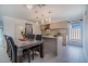 16 Degraves Street, Mickleham VIC 3064