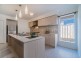 16 Degraves Street, Mickleham VIC 3064