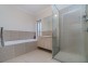 16 Degraves Street, Mickleham VIC 3064