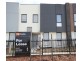 844 Aitken Boulevard, Craigieburn VIC 3064