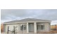 25 Haldon Avenue, Mickleham VIC 3064