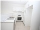 4/198 Newbury Boulevard, Craigieburn VIC 3064