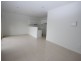 4/198 Newbury Boulevard, Craigieburn VIC 3064