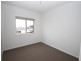 4/198 Newbury Boulevard, Craigieburn VIC 3064