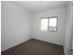 4/198 Newbury Boulevard, Craigieburn VIC 3064
