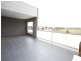 4/198 Newbury Boulevard, Craigieburn VIC 3064