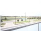 4/198 Newbury Boulevard, Craigieburn VIC 3064