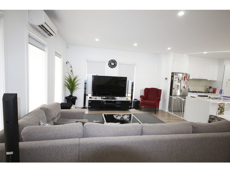 12 Nobility Road, Craigieburn VIC 3064