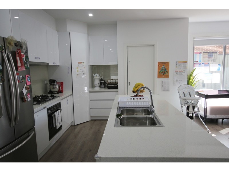 12 Nobility Road, Craigieburn VIC 3064