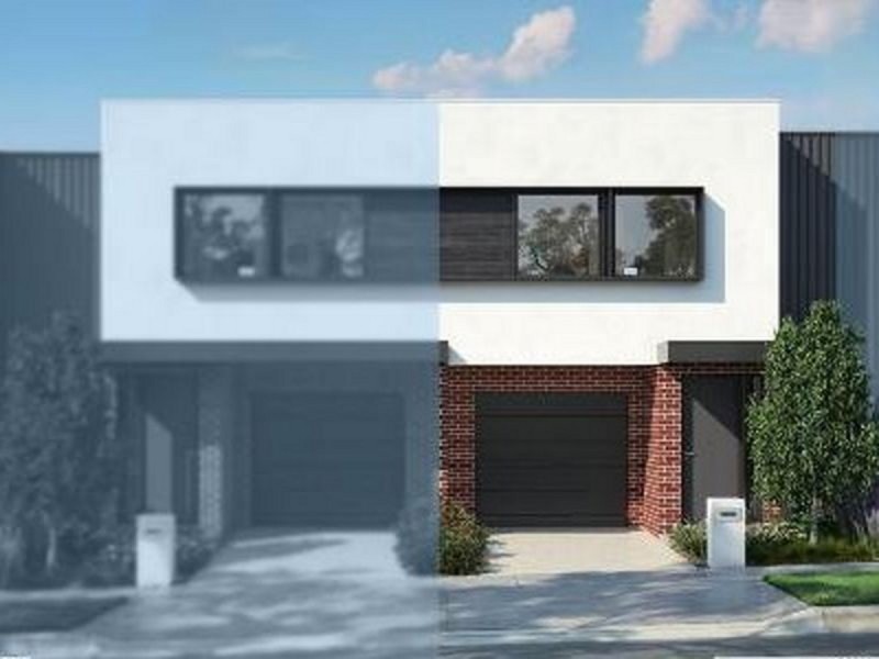 16 Ardour Grove, Craigieburn VIC 3064