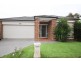 24 Moor Park Drive, Craigieburn VIC 3064