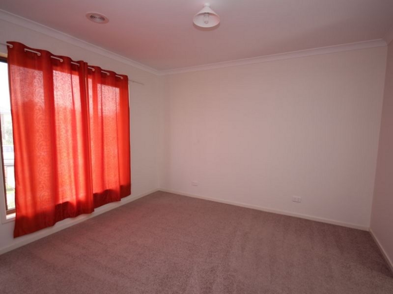 7 Euphoria Drive, Craigieburn VIC 3064