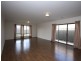 7 Euphoria Drive, Craigieburn VIC 3064