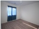7 Euphoria Drive, Craigieburn VIC 3064