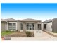 285 Brookfield Boulevard, Craigieburn VIC 3064