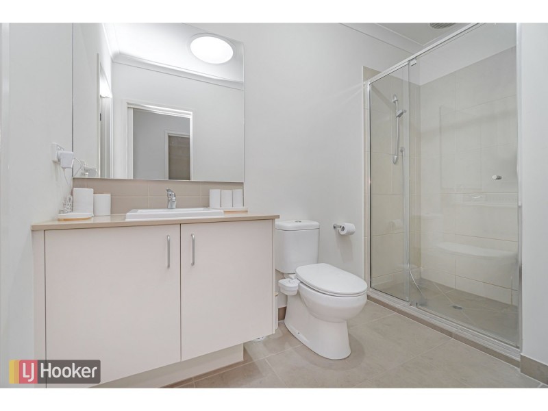 285 Brookfield Boulevard, Craigieburn VIC 3064