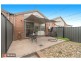285 Brookfield Boulevard, Craigieburn VIC 3064