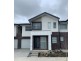 A/16 Zeal Way, Craigieburn VIC 3064