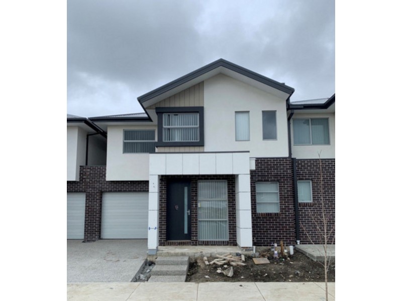 A/16 Zeal Way, Craigieburn VIC 3064