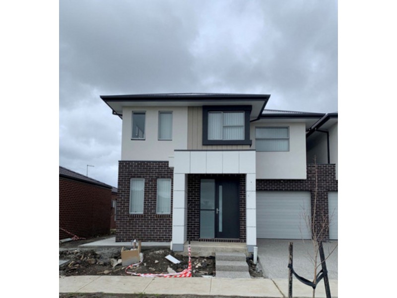 B/16 Zeal Way, Craigieburn VIC 3064