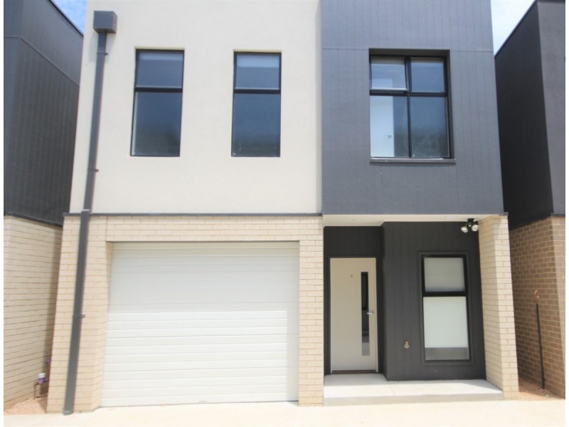 13/8-10 Fortitude Drive, Craigieburn VIC 3064