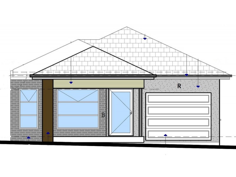 A/10 Saint Road, Craigieburn VIC 3064