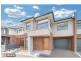 106 Gallantry Avenue, Craigieburn VIC 3064