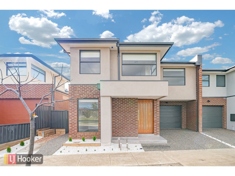 106 Gallantry Avenue, Craigieburn VIC 3064