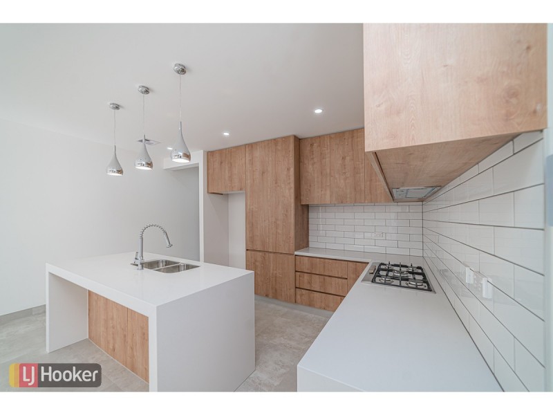 106 Gallantry Avenue, Craigieburn VIC 3064